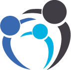 Bharti SME logo